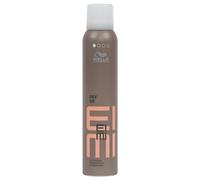 Wella Professionals EIMI Volume Dry Me 180 ml