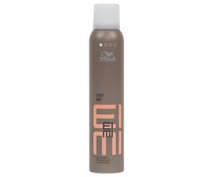 Wella Professionals EIMI Volume Dry Me 180 ml