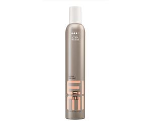 Wella Professionals - EIMI Volume Eimi Extra Volume Espuma Espumas para el cabello 300 ml unisex
