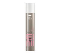 Wella Professionals - EIMI Volume EIMI Mistify Me Strong Sprays y lacas para el cabello 300 ml unisex