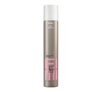 Wella Professionals - EIMI Volume EIMI Mistify Me Strong Sprays y lacas para el cabello 500 ml unisex