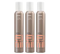 Wella Professionals EIMI Volume Extra Volume 3er Set 3 x 300 ml