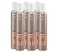 Wella Professionals EIMI Volume Extra Volume 6er Set 6 x 300 ml