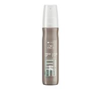 Wella Professionals - EIMI Volume Fresh Up Sprays y lacas para el cabello 150 ml unisex