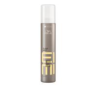 Wella Professionals - EIMI Volume Glam Mist Sprays para el cabello 200 ml unisex