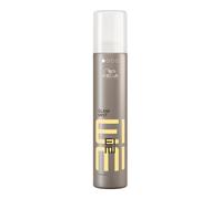 Wella Professionals - EIMI Volume Glam Mist Sprays y lacas para el cabello 200 ml unisex