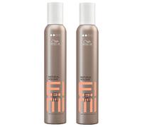 Wella Professionals EIMI Volume Natural Bundle