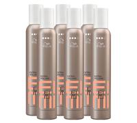 Wella Professionals EIMI Volume Pack de 6 unidades de Extra Volume (6 x 300 ml)