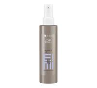 Wella Professionals - EIMI Volume Perfect Me Cremas y Ceras Capilares 100 ml unisex