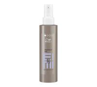 Wella Professionals - EIMI Volume Perfect Me Mascarillas para el cabello 100 ml unisex