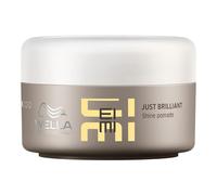 Wella Professionals - EIMI Volume Pomada Just Brilliant Glanz Cremas y Ceras Capilares 75 ml unisex