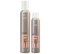 Wella Professionals EIMI Volume Set Bad Hair Day Pelo fino