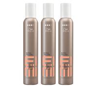 Wella Professionals EIMI Volume Set de 3 de Extra Volume (3 x 300 ml)