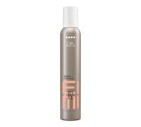 ¡18% DTO! Eimi Shape Control Espuma Fijadora 300 ml