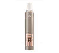 EIMI shape control 500 ml