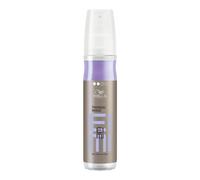 Wella Professionals - EIMI Volume Thermal Image Hitzeschutz Spray Protectores térmicos 150 ml unisex
