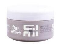 Wella Eimi Grip Cream 75ml