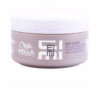EIMI grip cream 75 ml