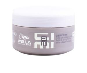 Wella Professionals Eimigip Cream 75ml