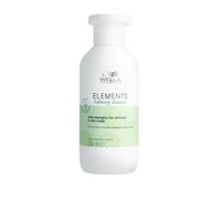 Wella Elements Champú Calmante 250 ml
