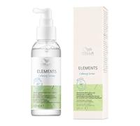 Wella Professionals Elements Calming Serum 100 ml
