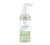 Wella Professional New Elements Serum Calm - Suero pieles sensibles 100ml