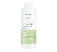 Wella Professionals Elements Calming Shampoo 1 Liter