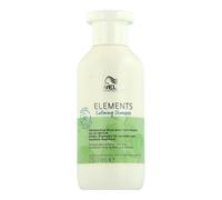 250ml Wella Professionals Elements Calming Shampoo