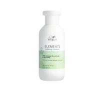 Wella Elements Champú Calmante 250 ml