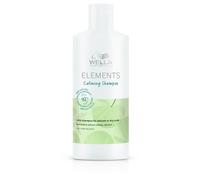 Wella Professionals Elements Calming Shampoo 500 ml