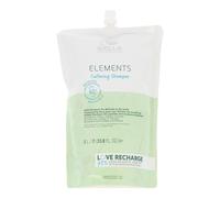 Wella Professionals Elements Champú Calmante Recarga 1000 ml