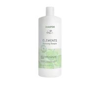 Wella Professionals Premium Elements Renewing Champú 1000 ml