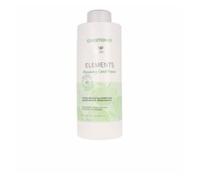 Wella Professionals Elements Gentle Renewing Conditioner Without Silicones All Hair Types 1000ml