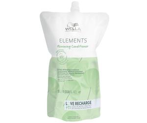 Wella Professionals Elements Renewing Acondicionador 1000 ml recambio - Nuevo