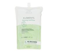 Wella Professionals Elements Renewing - Acondicionador Recarga 1000ml