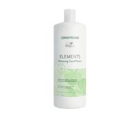Wella Professionals - Elements Renewing Acondicionadores 1000 ml unisex