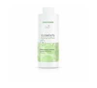 Wella Professionals Elements Renewing Conditioner 1.000 ml