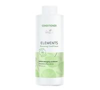Wella Professionals Elements Renewing Conditioner 1 litro