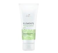 Wella New Elements Conditioner Renew 200ml - acondicionador regenerador