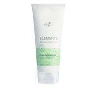 ELEMENTS Acondicionador Renovador Suave Sin Siliconas Todo tipo de Cabellos 200 ml
