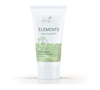 Wella Professionals Elements Renewing Máscara 30 ml
