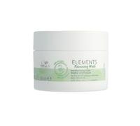 Mascarilla Hidratante Wella Elements 150 ml