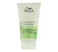 Wella Professionals Elements Renewing Mask - Hidratante 75 ml