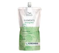 Wella Elements Renewing Mask Refill 500ml