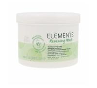 Wella Elements Renewing Mask 500ml