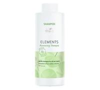 Wella Professionals Care Elements Renewing Shampoo 1000 ml
