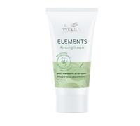 Wella Professionals Elements Renewing Shampoo 50 ml