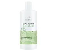 ¡59% DTO! Elements Champú Renovador 500 ml
