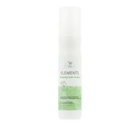 Wella Professionals Elements Renovando Desestresante y Desenredando Sin Engaj...
