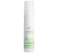 Wella Professionals Elements Spray renovador sin aclarado 150ml